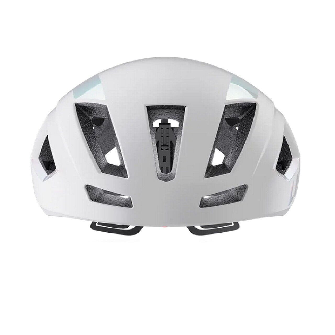 Limar Air Speed MIPS  Road Bike Cycling Helmet