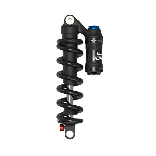 Suntour Voro Coil MTB Rear Suspension Shock