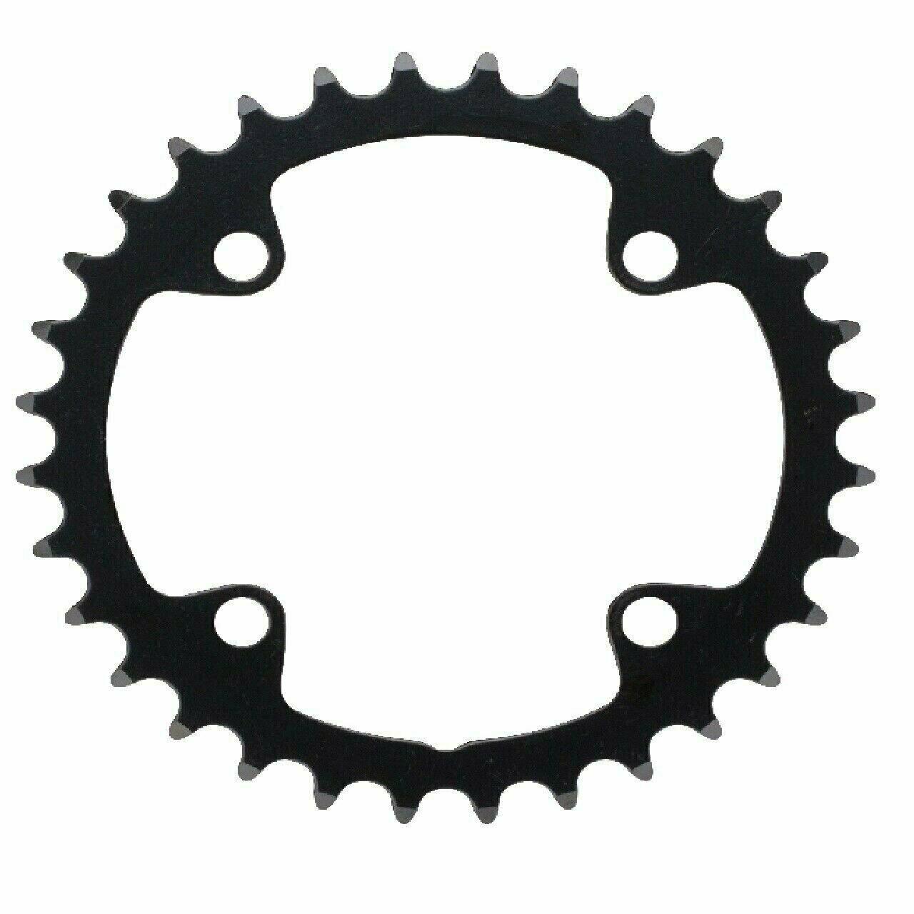 Replacement Chainring FSA Omega Series Steel Road Inner 90 BCD x 32T