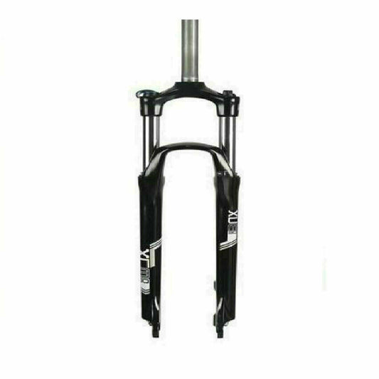 Shock Fork Suntour XCM LO DS 100mm Front Suspension Bike Fork Shock Fork