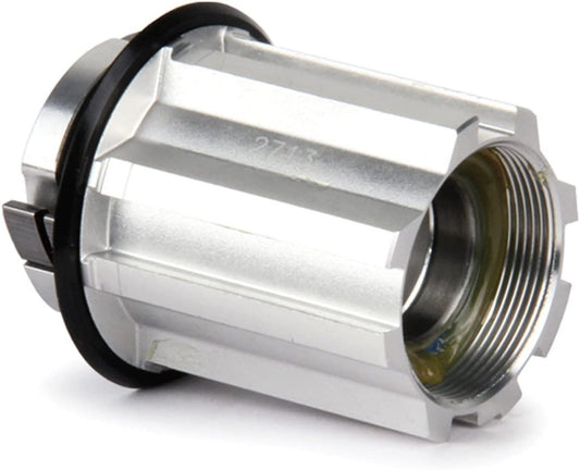 FSA Freehub - Shimano 10/11 Speed with Chrome Bearing U4012