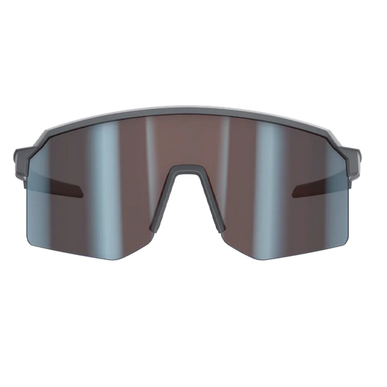 Limar Cruz Cycling Sunglasses