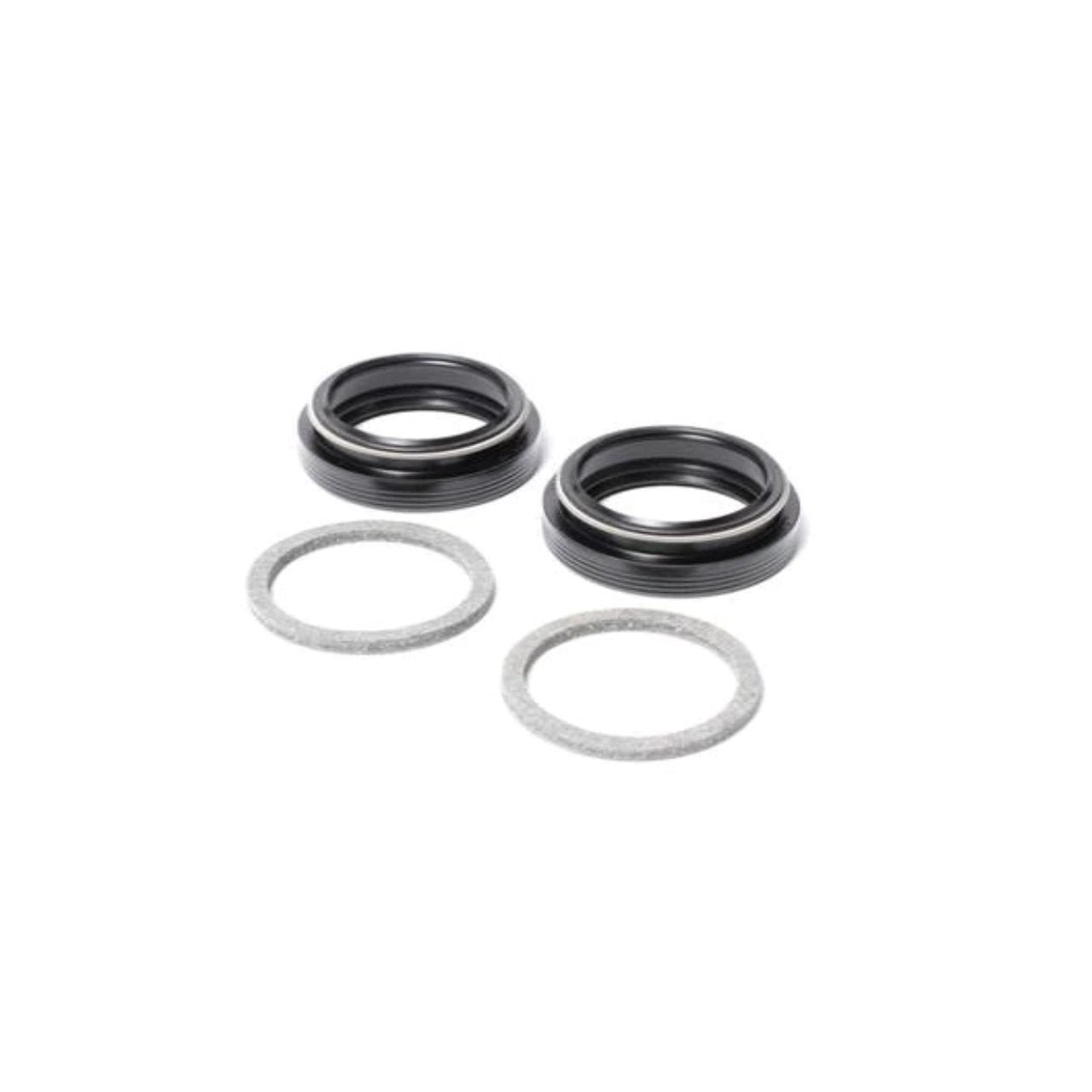 Suntour EQ Air Front Shock Rebuild Kit