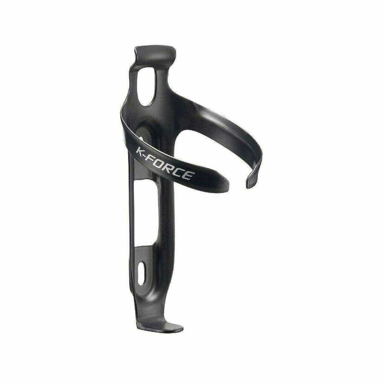 Carbon botte Cage FSA K-Force Carbon Bottle Cage 27G