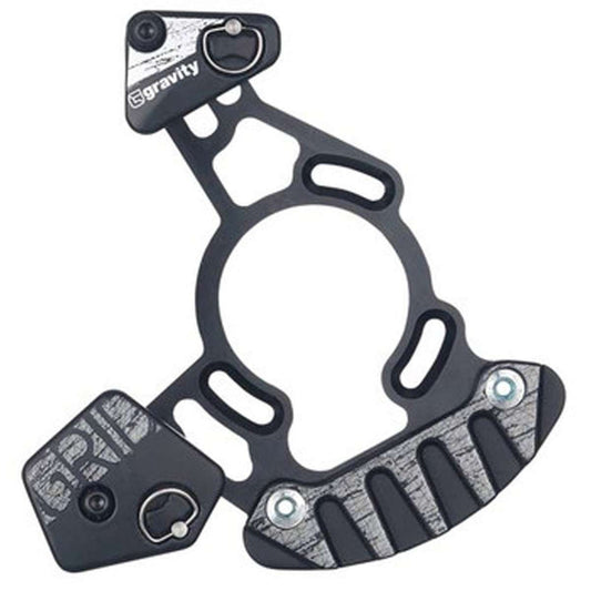 Full Speed Ahead FSA Gravity Grid EL224 Bicycle Chain Guide (ISCG 05 28-34T)