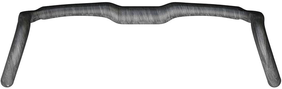 FSA K-Wing AGX Handlebar Carbon, 44cm