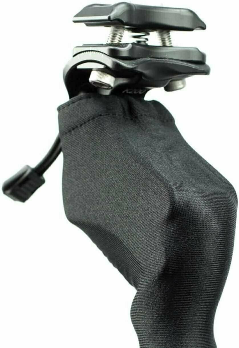 KINEKT Bike Suspension Seatpost Protective Wrap