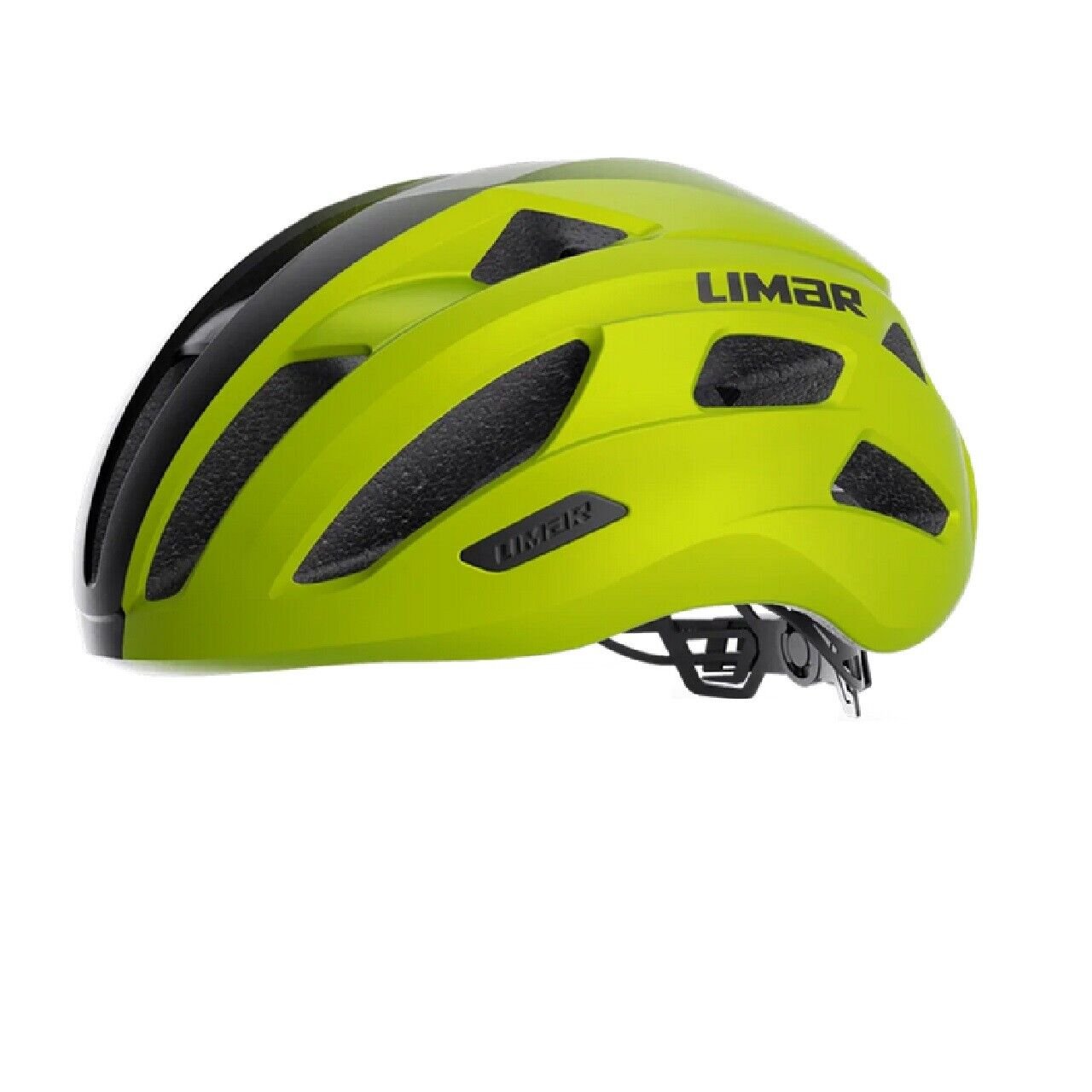 Cycling Helmet Limar Maloja Road Bike Helmet