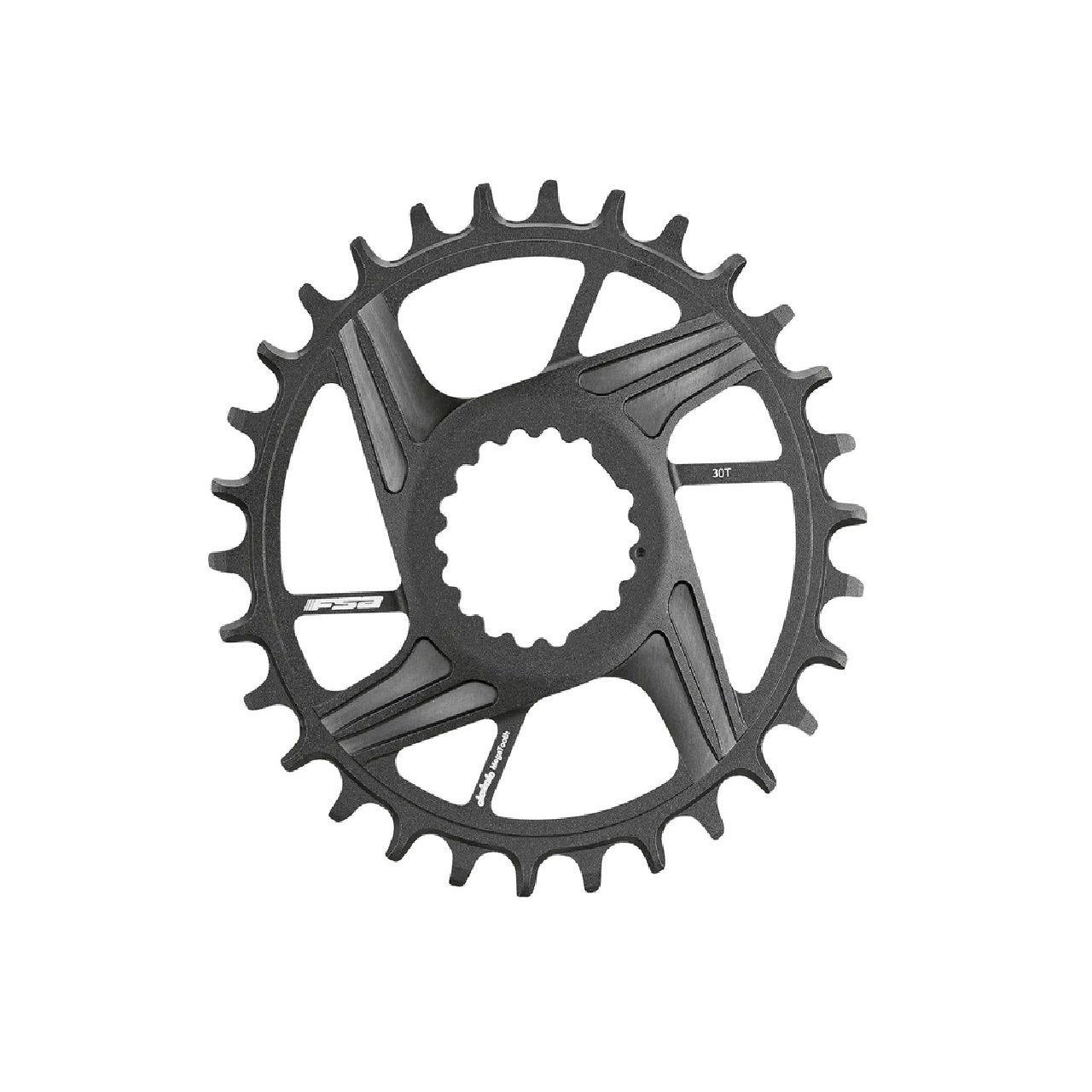 FSA KFX DM 12 Speed Chainring Megatooth Chainring