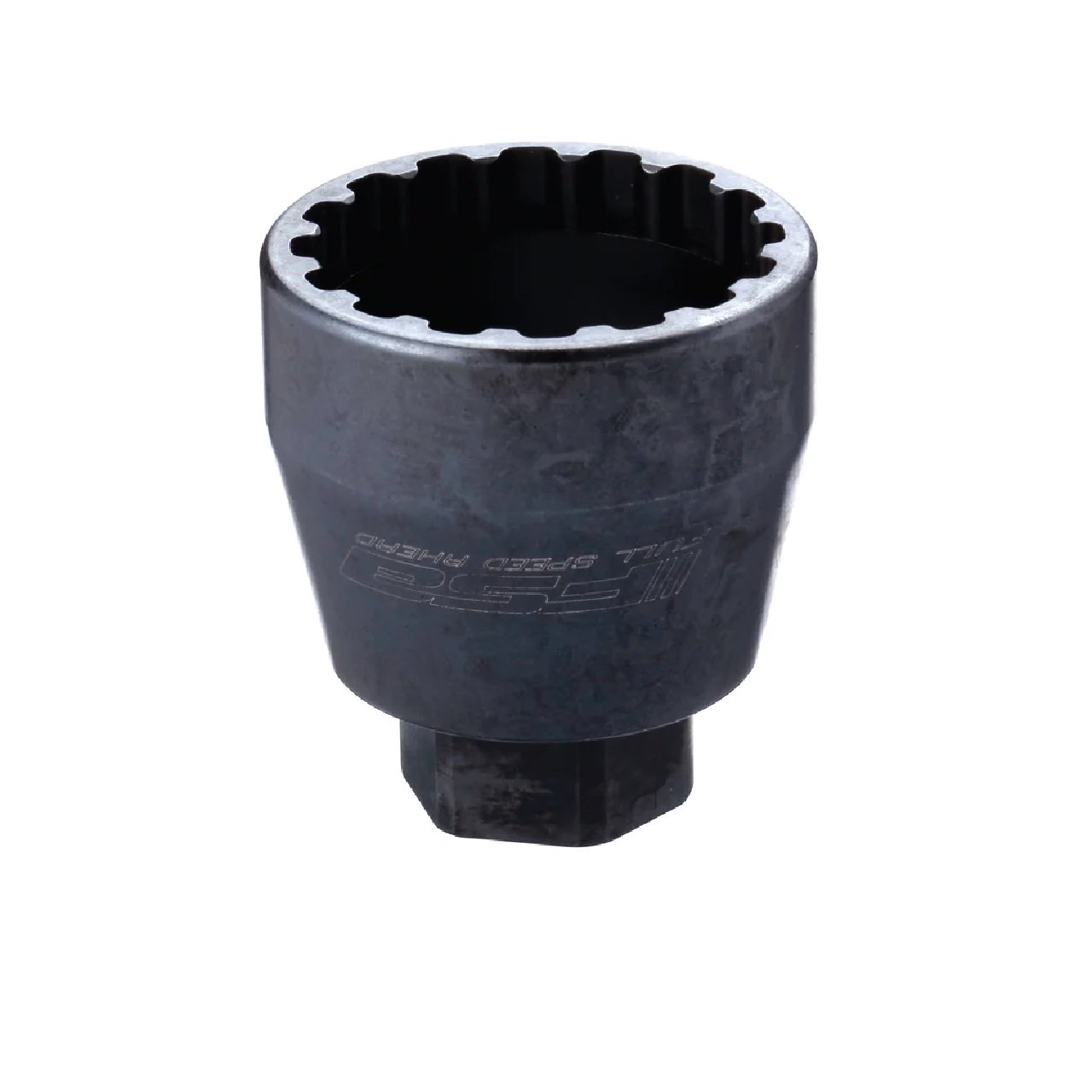 FSA MegaExo Bottom Bracket Cup Tool