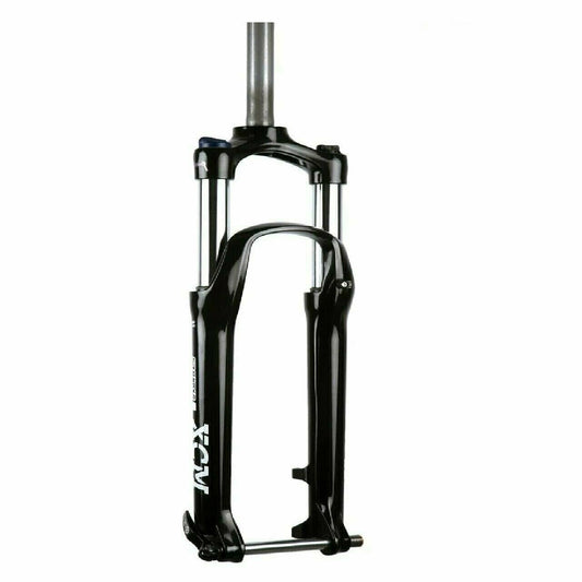 Shock Suntour XCM32 LO DS Boost Thru Axle 120mm travel Suspension fork