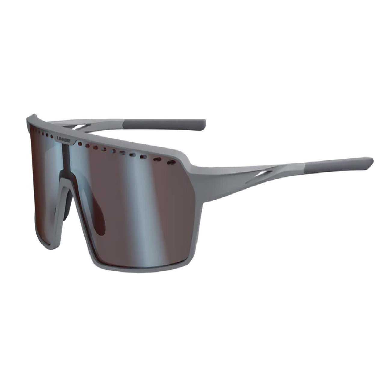 Limar Horus Cycling Sunglasses