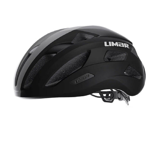 Limar Maloja Road Bike Helmet | Cycling Helmet