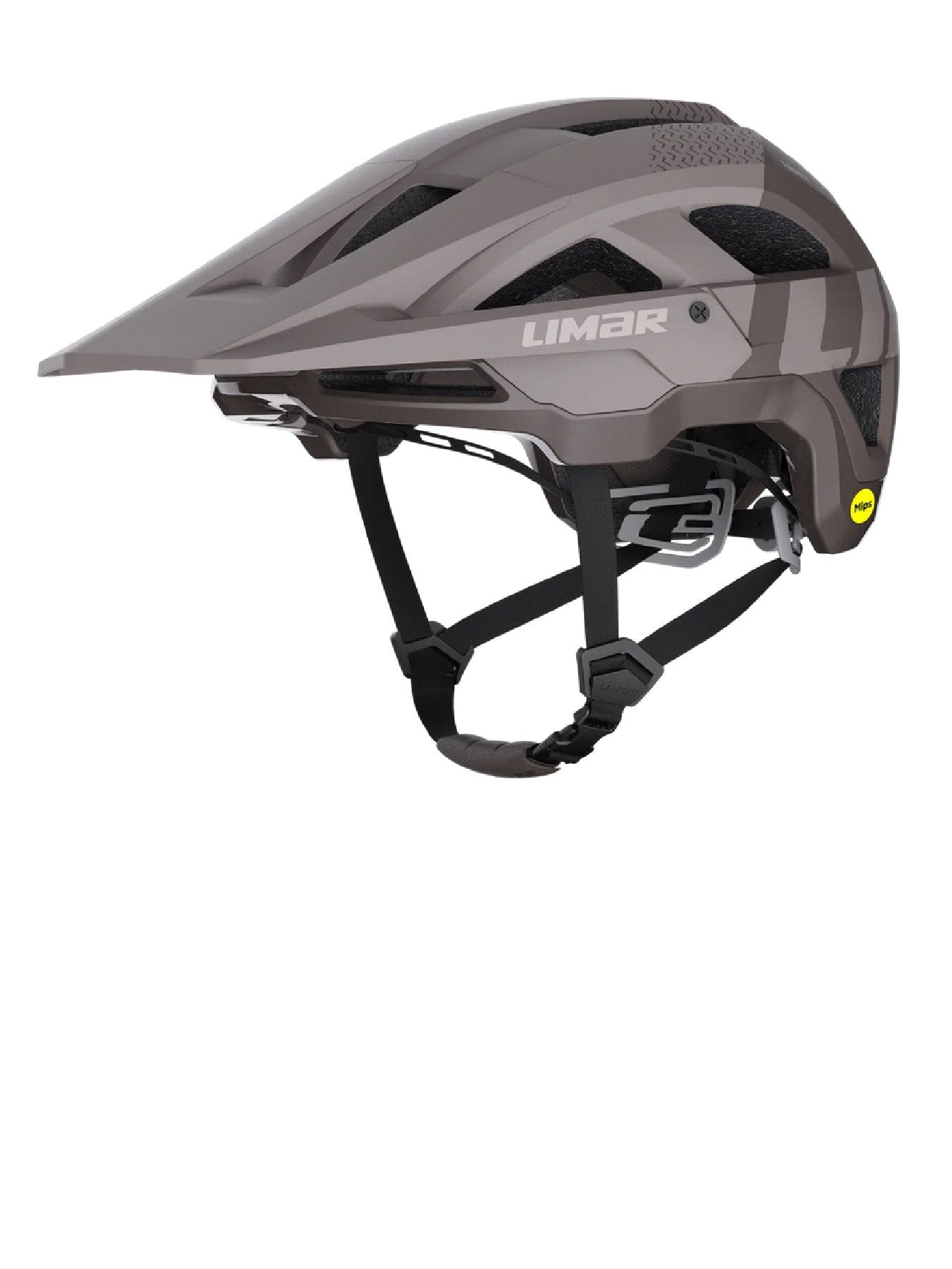 Limar Tonal MIPS MTB Cycling Bicycle Helmet