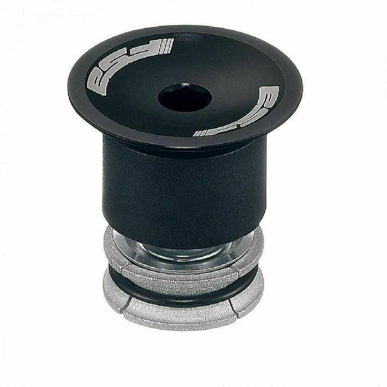 FSA Headset Compression SL Device for 1 1/8" Steerer tubes