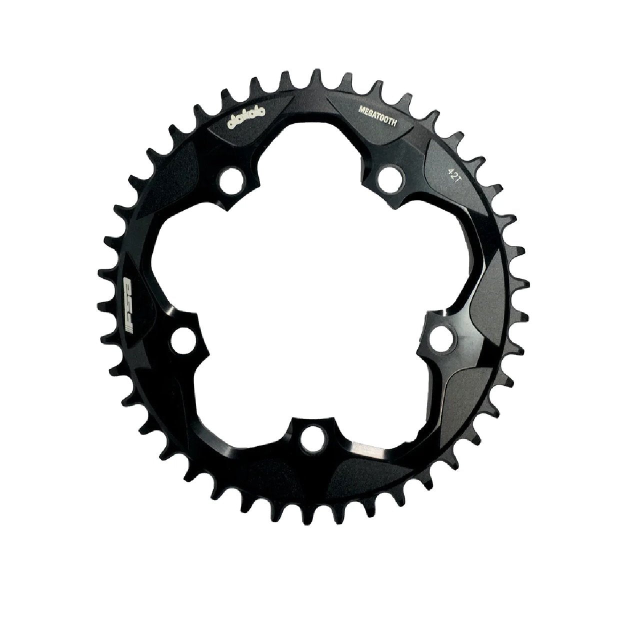 FSA Megatooth Replacement Chainring 110BCD (1 x 11)