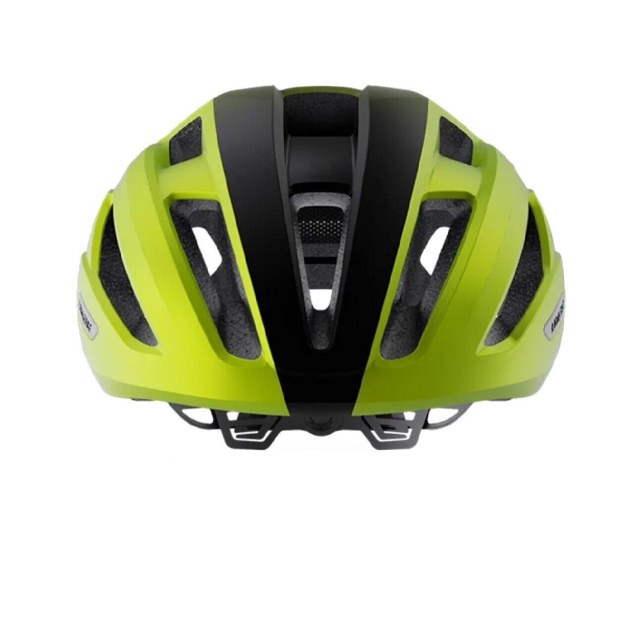 Cycling Helmet Limar Maloja Road Bike Helmet