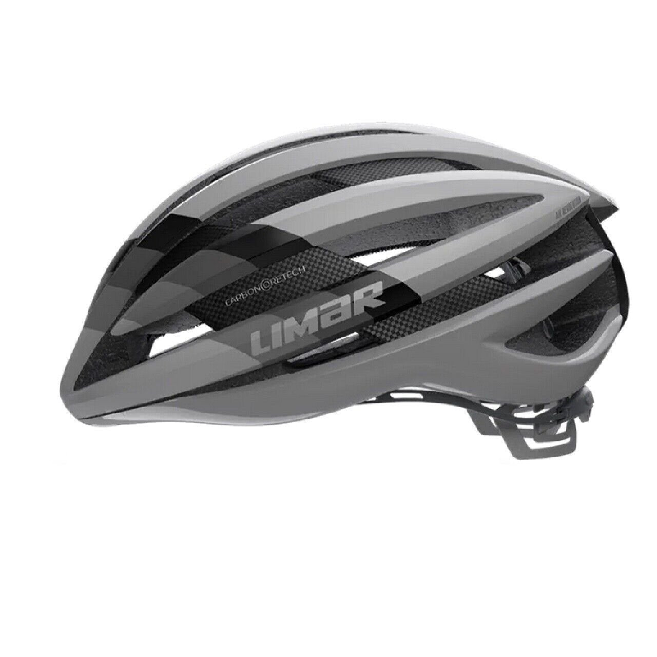 Limar Air Pro MIPS Carbon Road Cycling Helmet