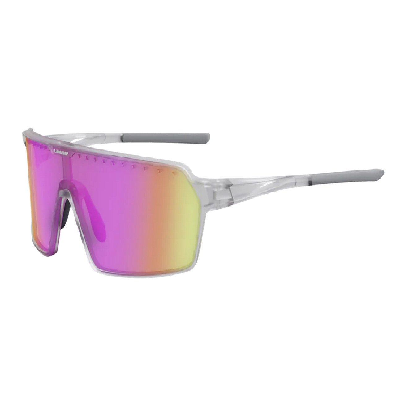 Limar Horus Cycling Sunglasses