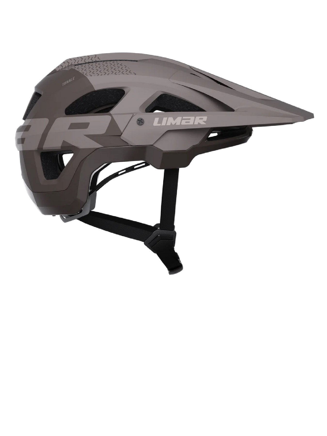 Limar Tonal MIPS MTB Cycling Bicycle Helmet