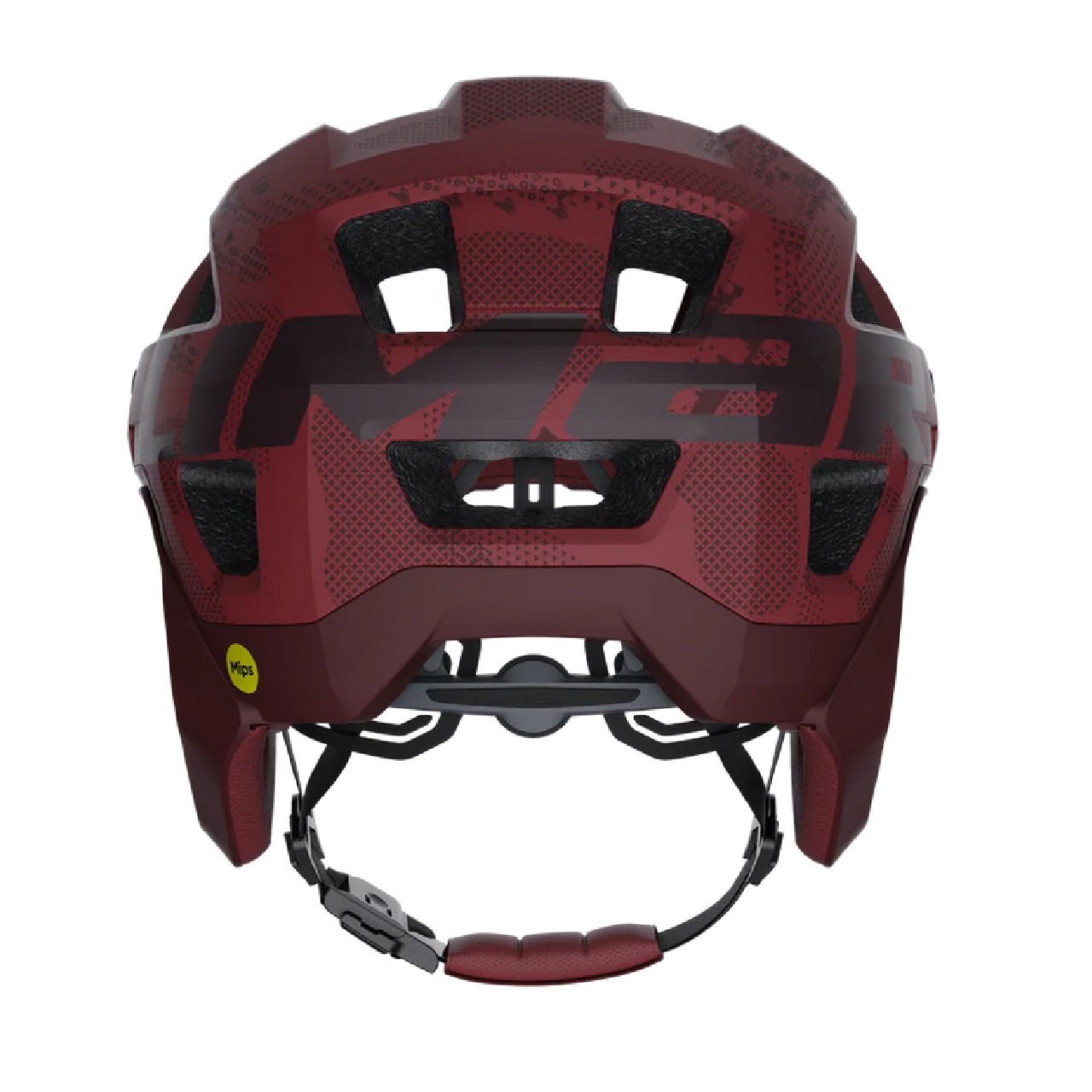 Limar Etna MIPS Mountain Bike MTB Helmet