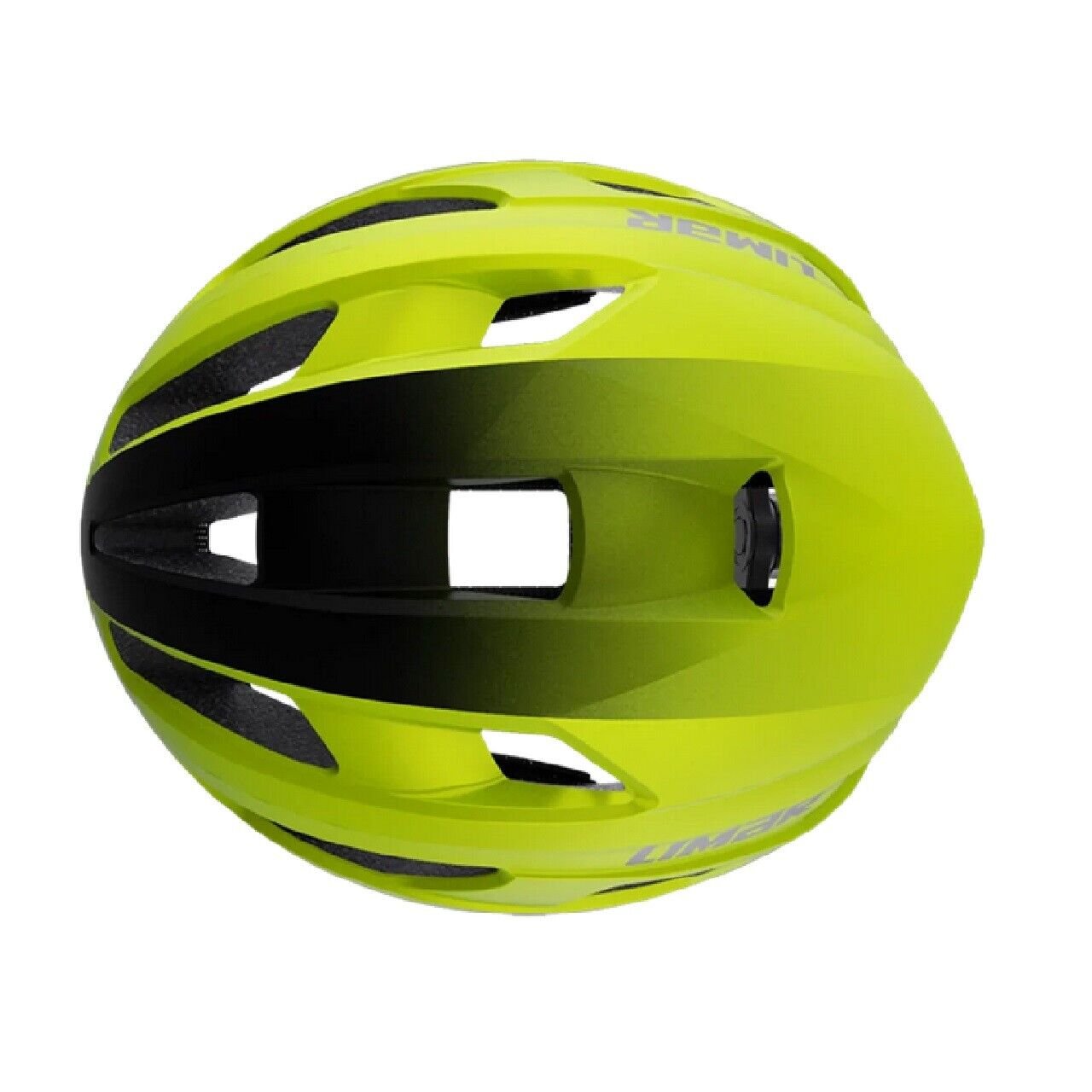 Cycling Helmet Limar Maloja Road Bike Helmet