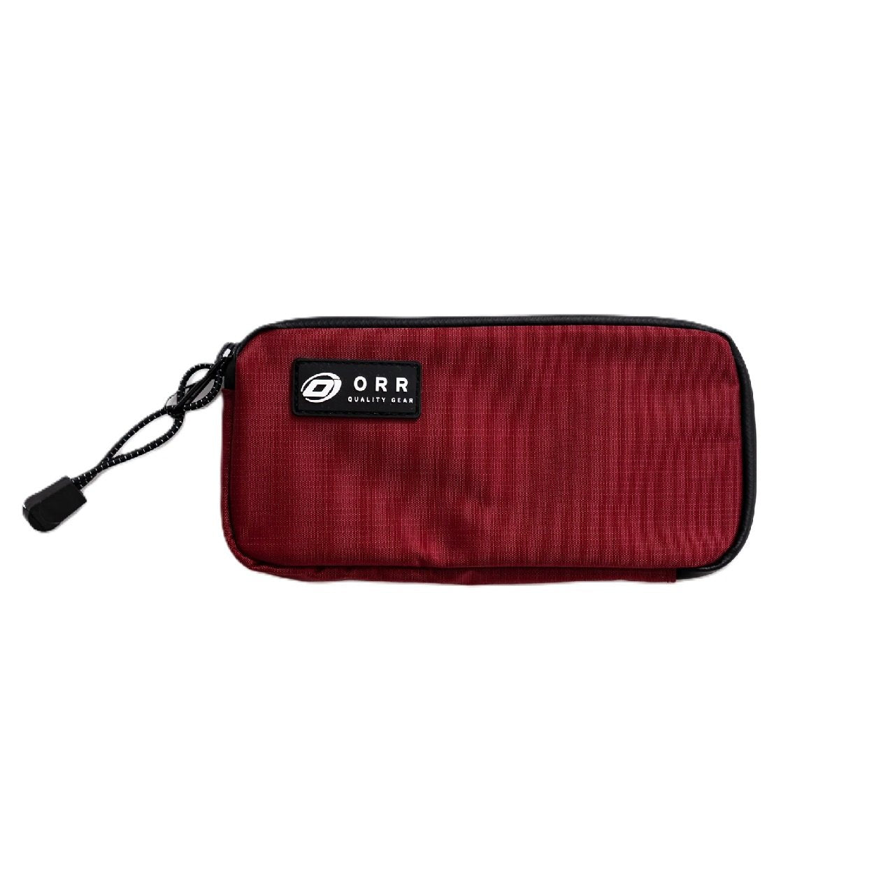 ORR Cycling Ride Waller Bike Wallet | fits in Pocket