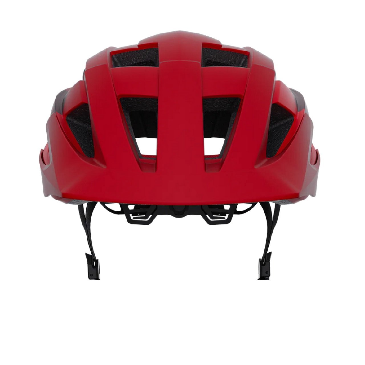 Limar Pora + MIPS Mountain Bike Cycling Helmet