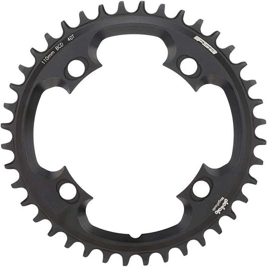 FSA Pbox/SL-K ABS 1X Megatooth Chainring (110 x 38T)