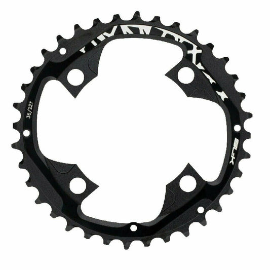 Chainring FSA SL-K ABS Super Type MTB Chainring 36t 96 BCD