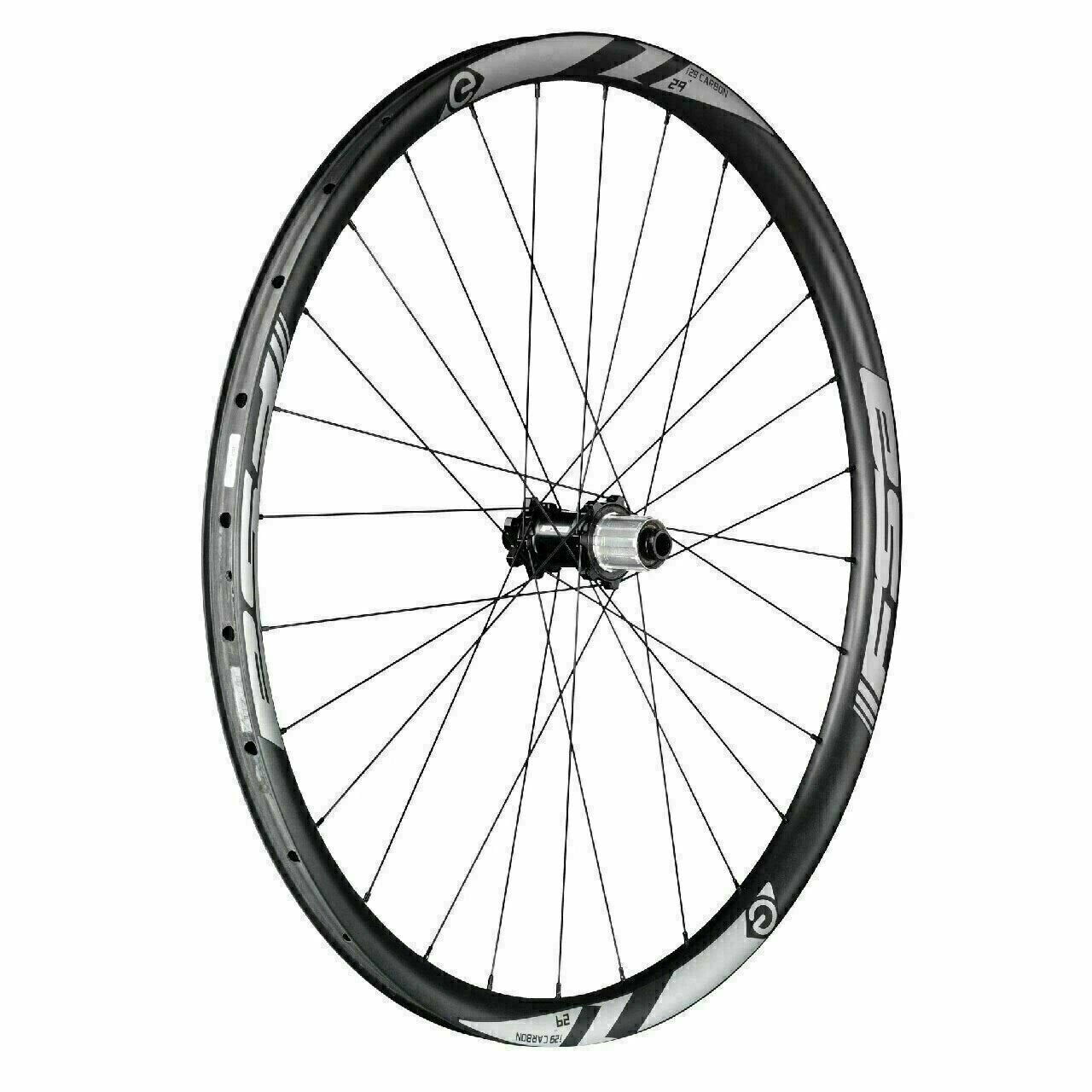 FSA E-MTB Boost Carbon E-Bike Wheel