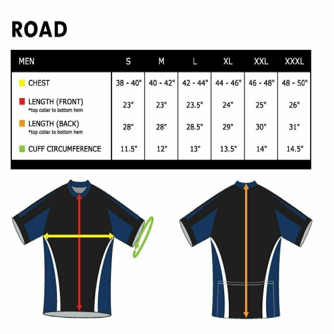 Cycling Jersey France Tribute Short sleeve Full zip men's cycling jersey