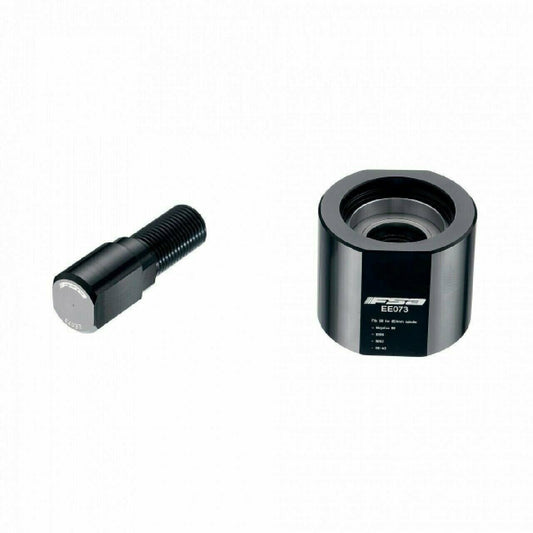 Bike Tool FSA M/EXO BEARING REMOVAL/INSTALLATION TOOL Bottom bracket tool