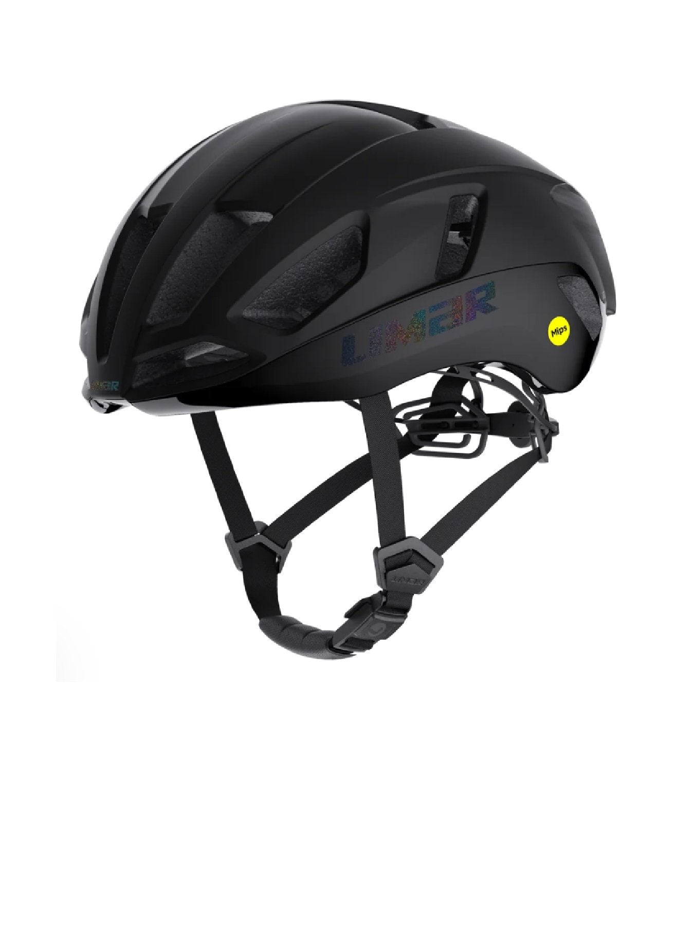 Limar Air Atlas + MIPS Cycling Helmet