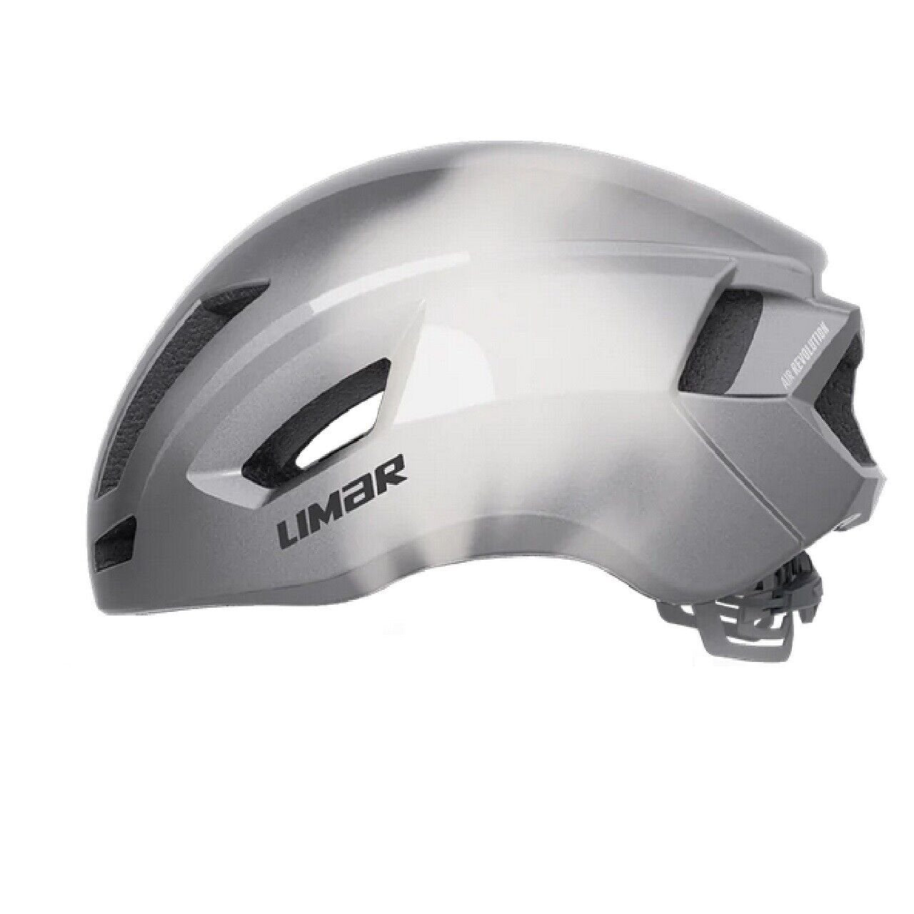 Limar Air Speed MIPS  Road Bike Cycling Helmet