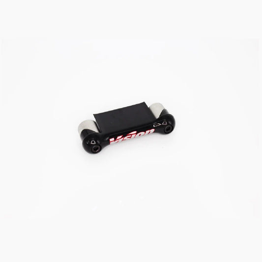 Vision Aero Bridge for Mini Clip-on aero bars