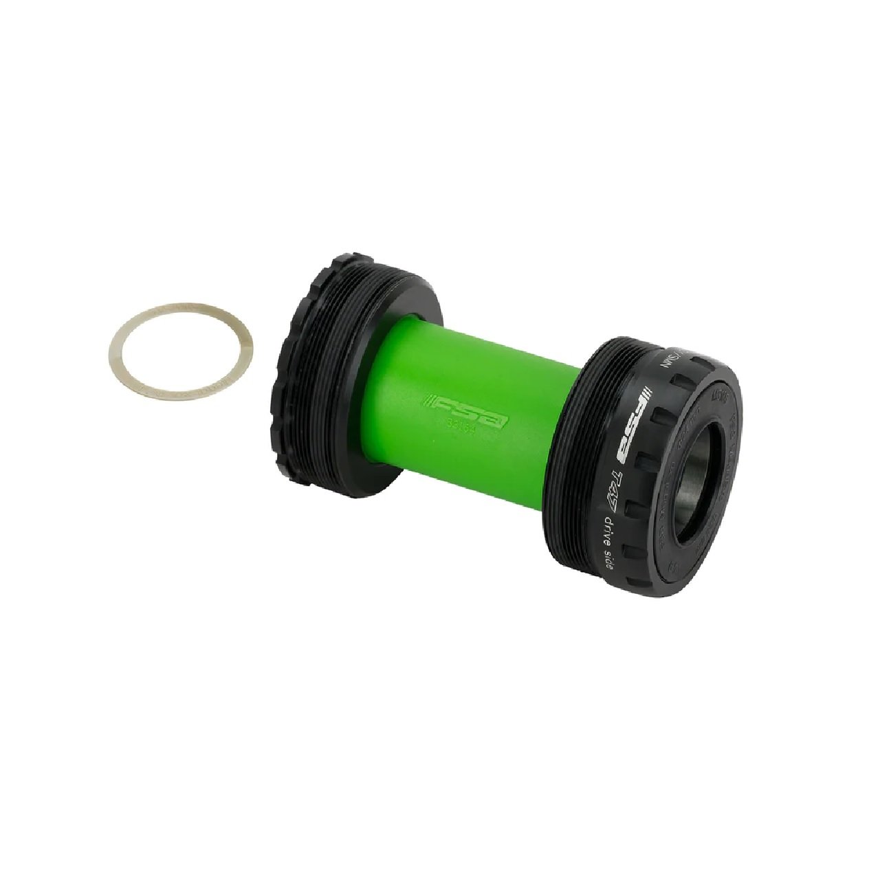 FSA T47 Threaded Bottom Bracket