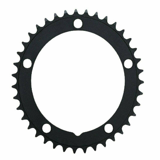 Chainring FSA Aero TT Triathlon Chainring  39T x 130 BCD