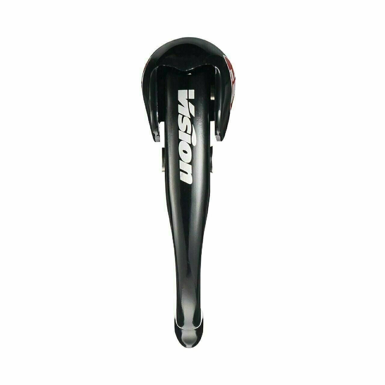 VISION TRIMAX TT /TRIATHLON AERO BRAKE LEVERS Pair