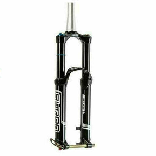 Suntour AURON RC2 PCS 15QLC 29" Suspension Shock Fork