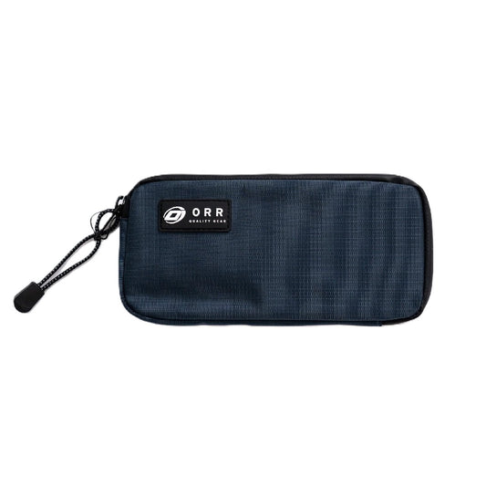 ORR Cycling Ride Waller Bike Wallet | fits in Pocket