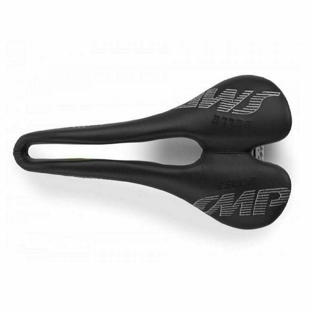 Pro Bike Saddle Selle SMP Drakon Bike Seat Bianchi Celeste