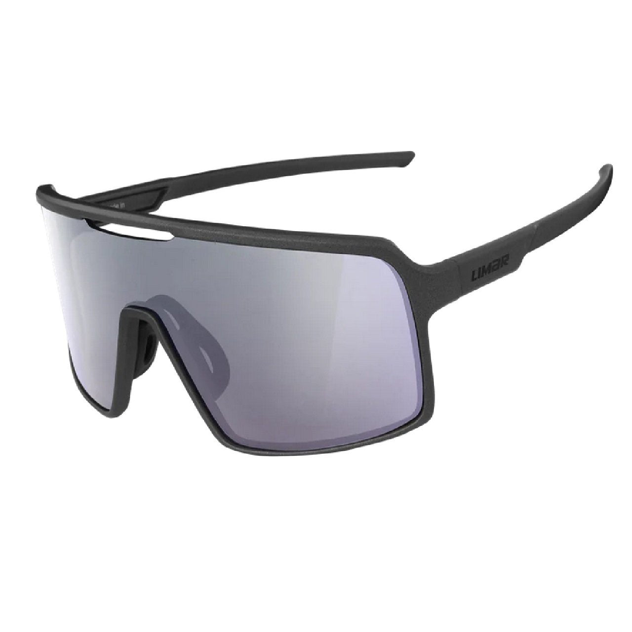 Limar Argo Cycling Sunglasses