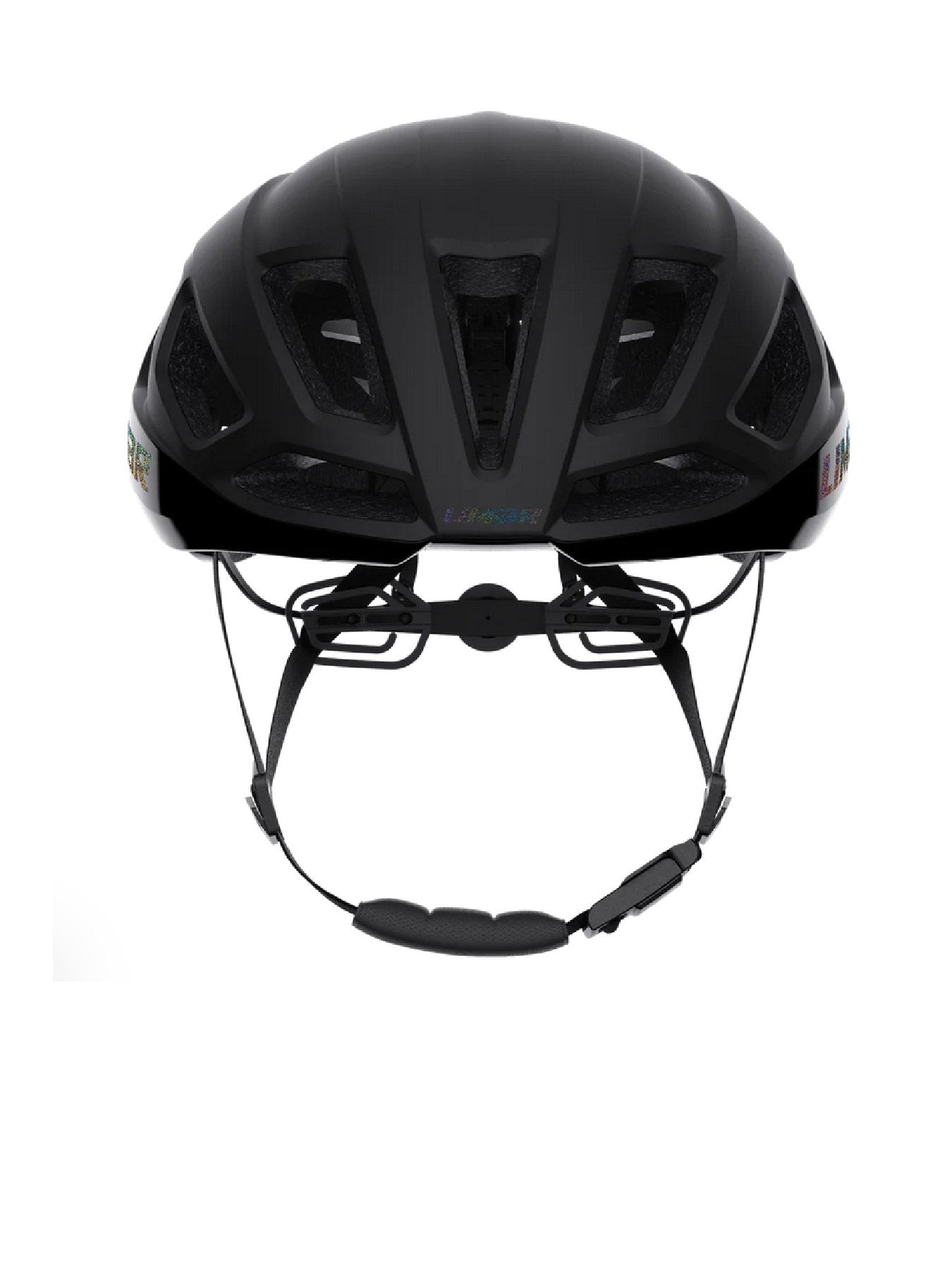 Limar Air Atlas + MIPS Cycling Helmet