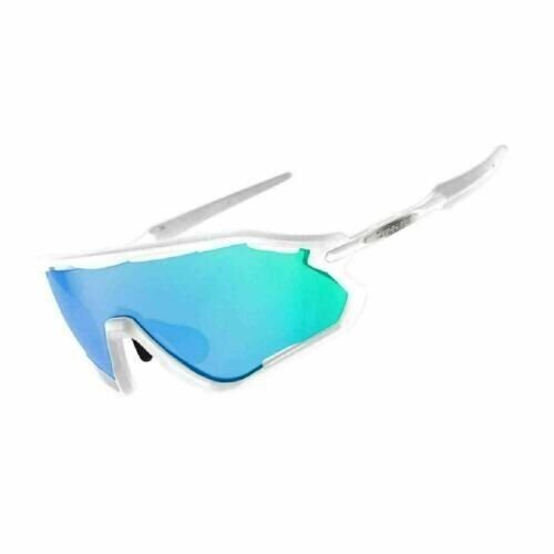 Cycling Sunglasses LIMAR VEGA  Polycarbonate Cycling Sunglasses