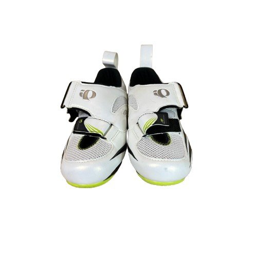 Pearl Izumi Cycling shoes W Tri Fly IV Euro 39 Women's Road -Tri Shoe