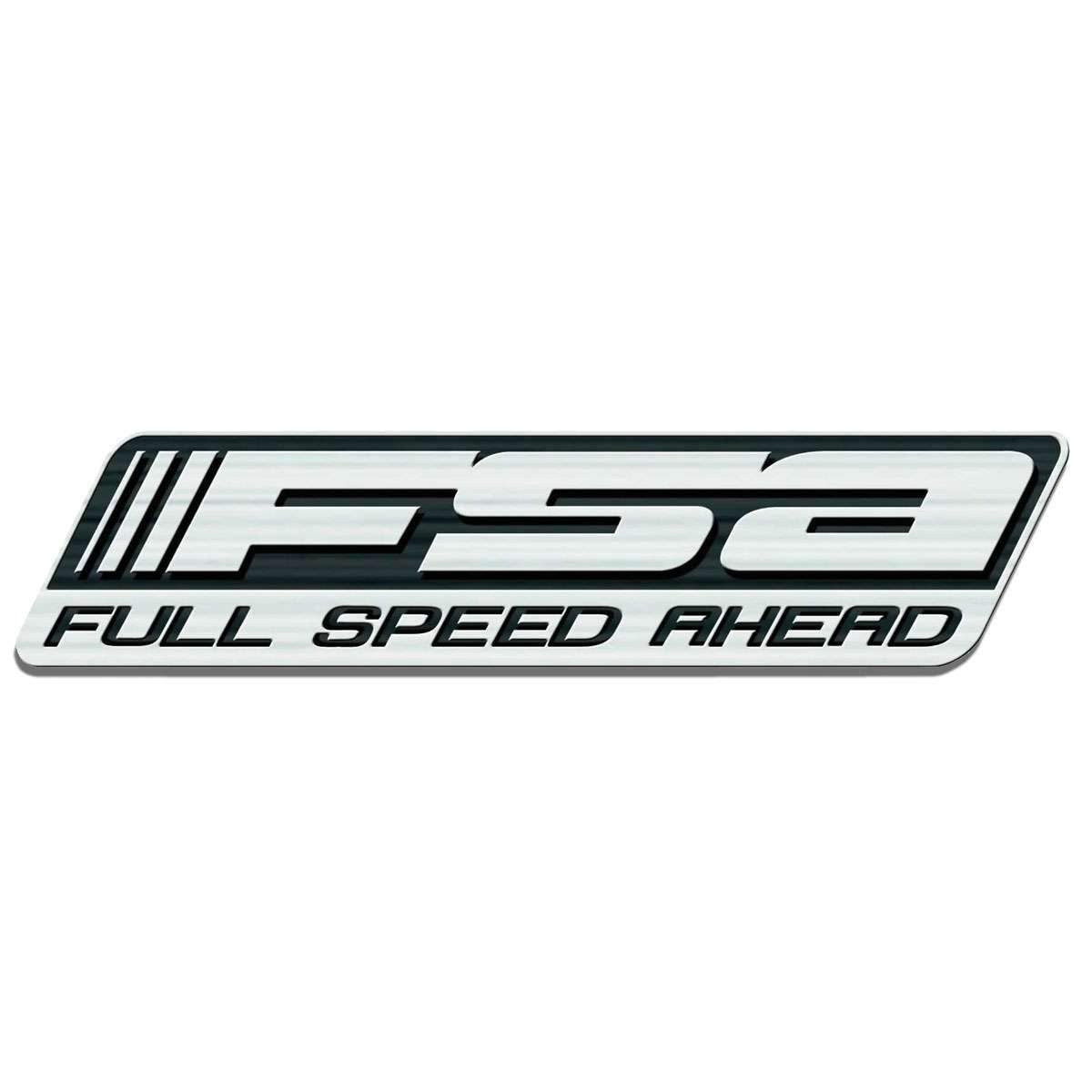 Full Speed Ahead FSA Rear-R 288mm 29in Replacement Bicycle Spoke Kit - SK052G - 748-0028041110