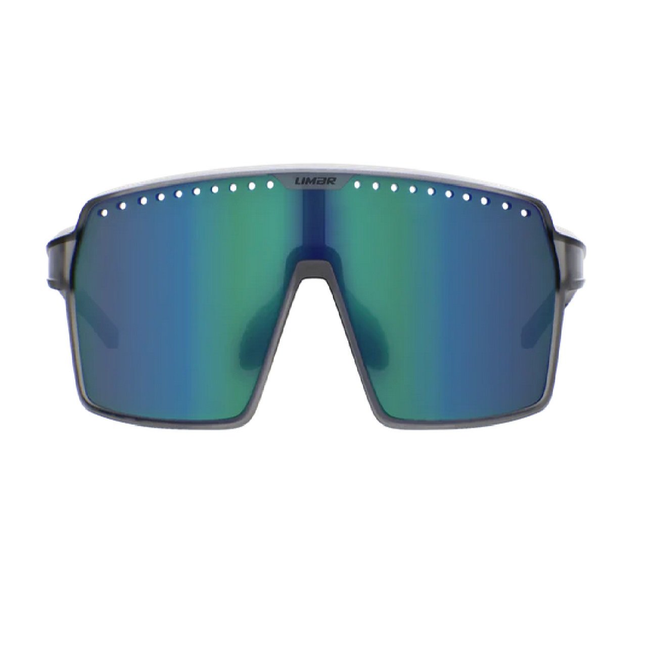 Limar Horus Cycling Sunglasses