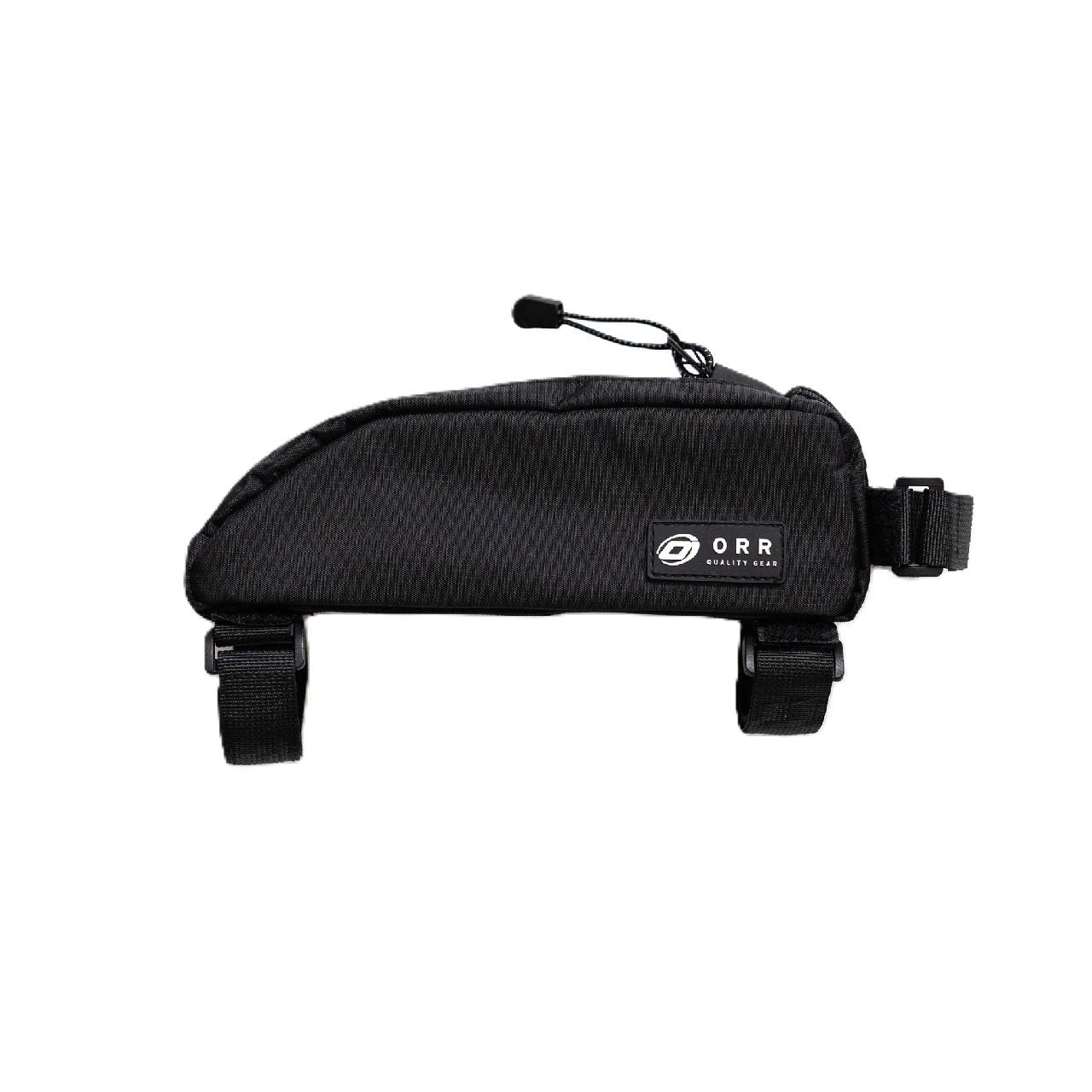 ORR Cycling Premium Top Tube Bike Storage Bag