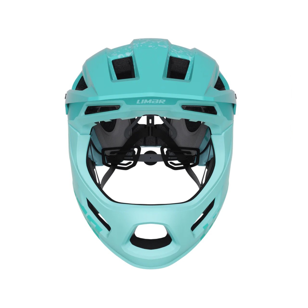 Limar Livigno MIPS Full Face Mountain Bike| Enduro| Downhill Cycling Helmet